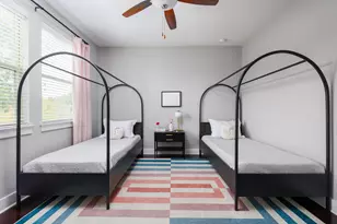 5206 Woodrow Ave, Austin, TX 78756 - Photo 23