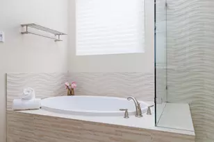 5206 Woodrow Ave, Austin, TX 78756 - Photo 11