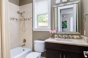 5206 Woodrow Ave, Austin, TX 78756 - Photo 7