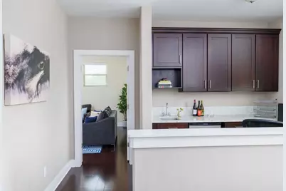 5206 Woodrow Avenue, Austin, TX 78756 - Photo 19