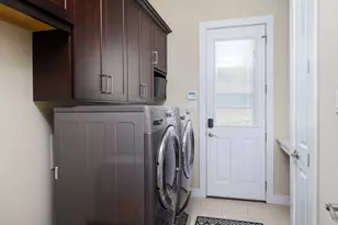 5206 Woodrow Ave, Austin, TX 78756 - Photo 25