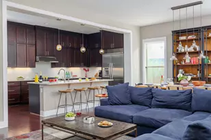 5206 Woodrow Ave, Austin, TX 78756 - Photo 15