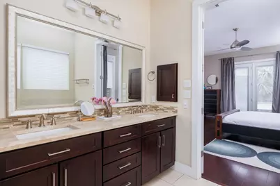 5206 Woodrow Avenue, Austin, TX 78756 - Photo 13