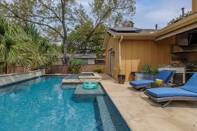 5206 Woodrow Avenue, Austin, TX 78756 - Photo 29