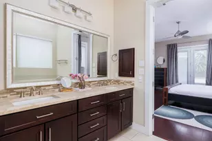 5206 Woodrow Ave, Austin, TX 78756 - Photo 13