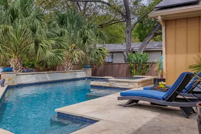 5206 Woodrow Avenue, Austin, TX 78756 - Photo 27