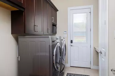 5206 Woodrow Avenue, Austin, TX 78756 - Photo 25