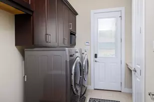 5206 Woodrow Ave, Austin, TX 78756 - Photo 25