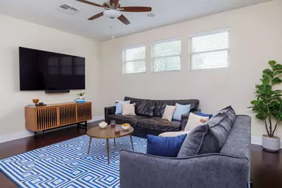 5206 Woodrow Avenue, Austin, TX 78756 - Photo 21