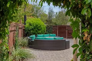 5206 Woodrow Ave, Austin, TX 78756 - Photo 3