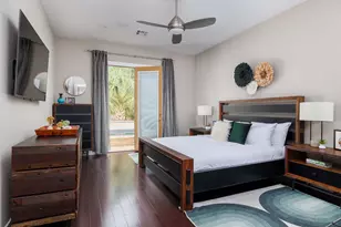 5206 Woodrow Ave, Austin, TX 78756 - Photo 9