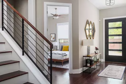 5206 Woodrow Avenue, Austin, TX 78756 - Photo 5