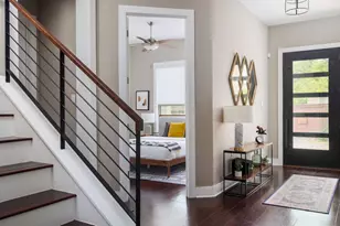 5206 Woodrow Ave, Austin, TX 78756 - Photo 5