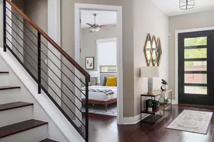 5206 Woodrow Ave, Austin, TX 78756 - Photo 5