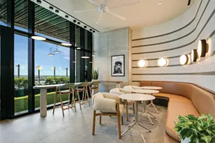 610 Davis St, Austin, TX 78701 - Photo 21