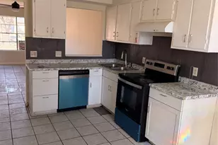 10401 Little Pebble Dr, Austin, TX 78758 - Photo 3