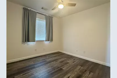 5615 Taylorcrest Drive, Austin, TX 78749 - Photo 7