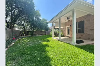 5615 Taylorcrest Drive, Austin, TX 78749 - Photo 31