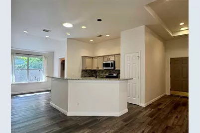 5615 Taylorcrest Drive, Austin, TX 78749 - Photo 11