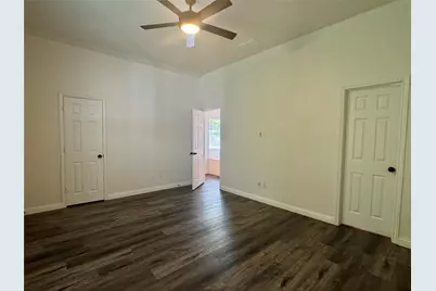 5615 Taylorcrest Drive, Austin, TX 78749 - Photo 21
