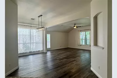 5615 Taylorcrest Drive, Austin, TX 78749 - Photo 15