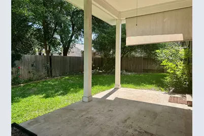 5615 Taylorcrest Drive, Austin, TX 78749 - Photo 29