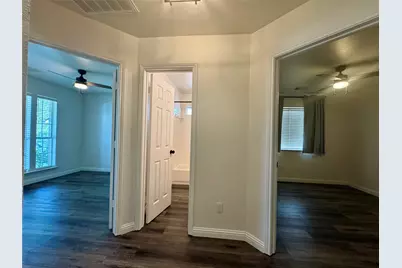 5615 Taylorcrest Drive, Austin, TX 78749 - Photo 3