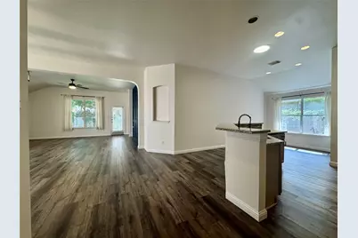 5615 Taylorcrest Drive, Austin, TX 78749 - Photo 9