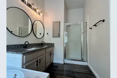 5615 Taylorcrest Drive, Austin, TX 78749 - Photo 27