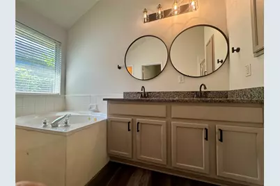 5615 Taylorcrest Drive, Austin, TX 78749 - Photo 25