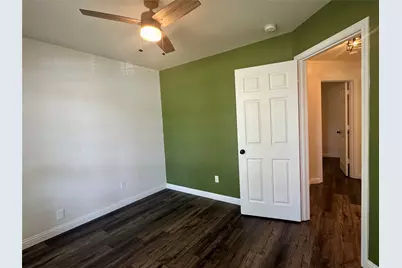 5615 Taylorcrest Drive, Austin, TX 78749 - Photo 5