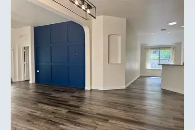 5615 Taylorcrest Drive, Austin, TX 78749 - Photo 17