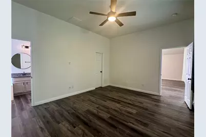 5615 Taylorcrest Drive, Austin, TX 78749 - Photo 23