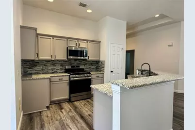 5615 Taylorcrest Drive, Austin, TX 78749 - Photo 13