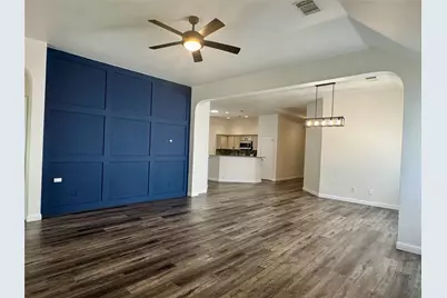 5615 Taylorcrest Drive, Austin, TX 78749 - Photo 19