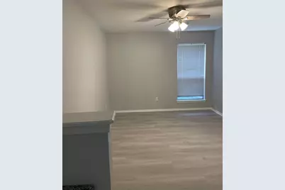 12200 Thompkins Drive #B, Austin, TX 78753 - Photo 7