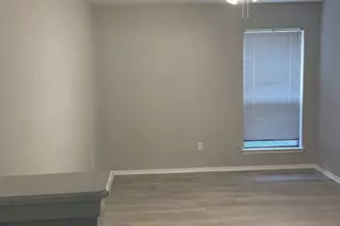 12200 Thompkins Dr, Austin, TX 78753 - Photo 7