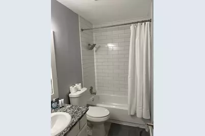 12200 Thompkins Drive #B, Austin, TX 78753 - Photo 11