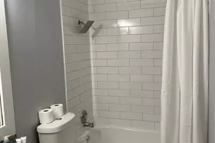 12200 Thompkins Dr, Austin, TX 78753 - Photo 11