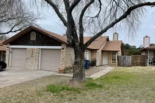 12200 Thompkins Dr, Austin, TX 78753 - Photo 1