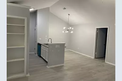 12200 Thompkins Drive #B, Austin, TX 78753 - Photo 3