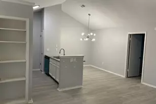 12200 Thompkins Dr, Austin, TX 78753 - Photo 3