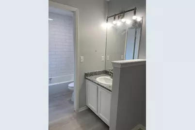 12200 Thompkins Drive #B, Austin, TX 78753 - Photo 9