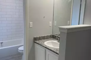 12200 Thompkins Dr, Austin, TX 78753 - Photo 9