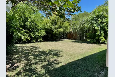 12200 Thompkins Drive #B, Austin, TX 78753 - Photo 13