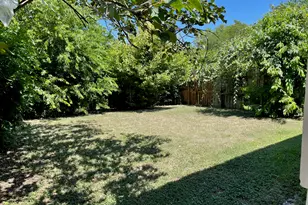 12200 Thompkins Dr, Austin, TX 78753 - Photo 13
