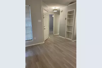 12200 Thompkins Drive #B, Austin, TX 78753 - Photo 5