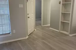 12200 Thompkins Dr, Austin, TX 78753 - Photo 5