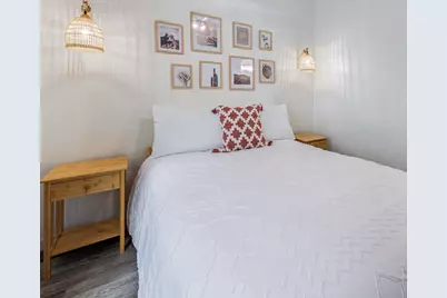 2815 Rio Grande Street #204, Austin, TX 78705 - Photo 9