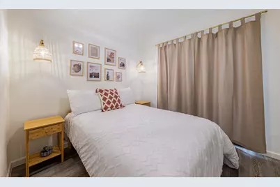 2815 Rio Grande Street #204, Austin, TX 78705 - Photo 1